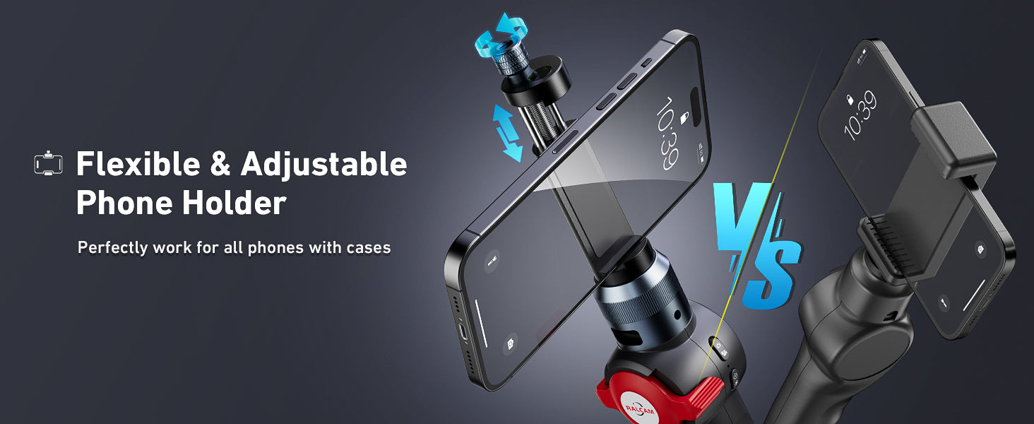 H4A 2-Way Articulating Borescope