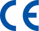 CE Mark certification