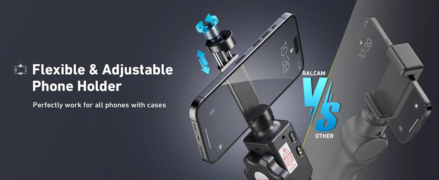 F4A Borescope for Android & iPhone