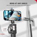 Ralcam F408A Endoscope Camera for Android & Iphone