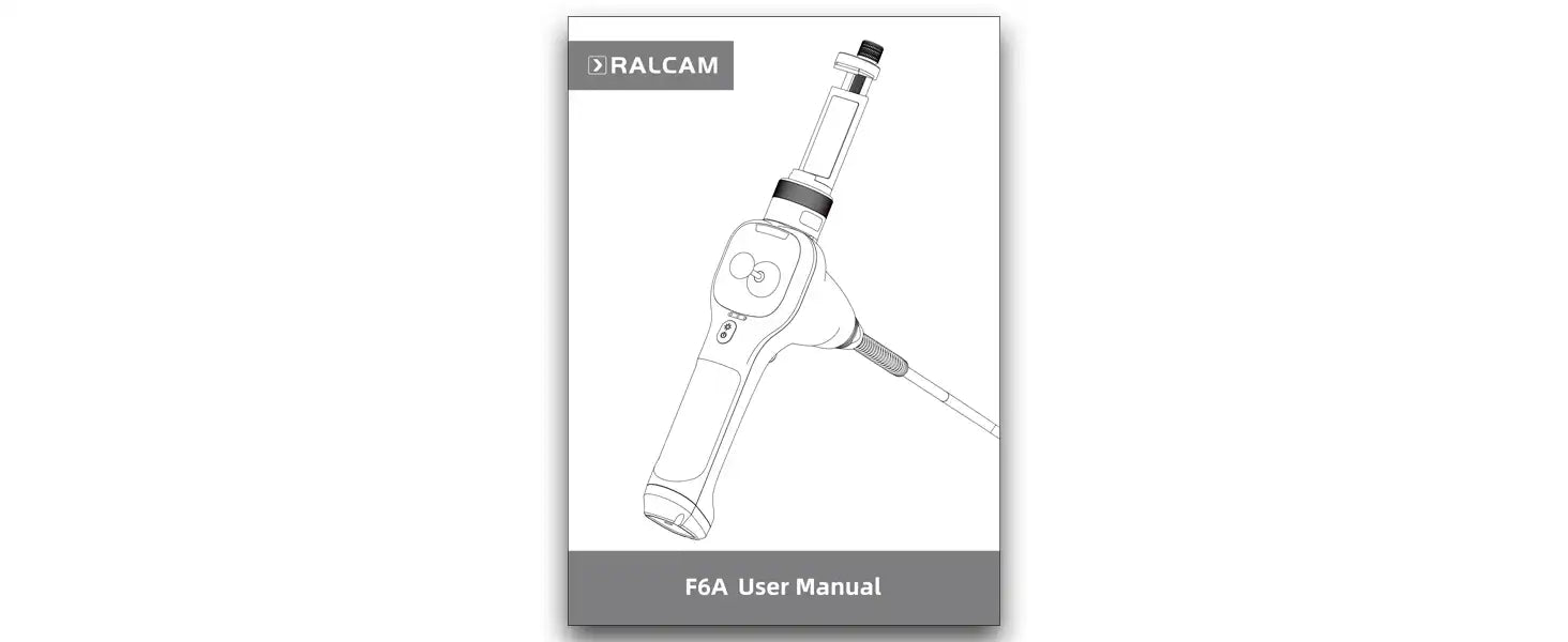 Download User Manual & Setup Guide
