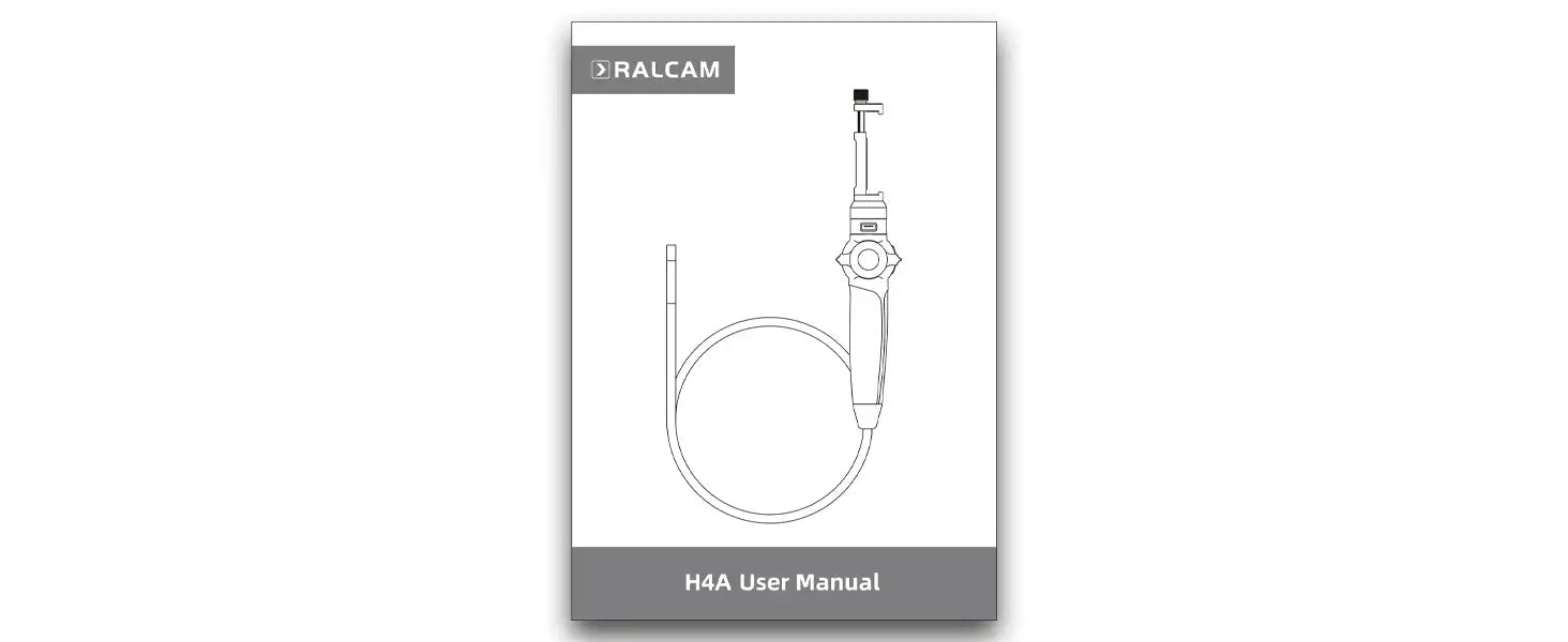 Download User Manual & Setup Guide