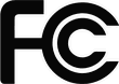 FCC compliance